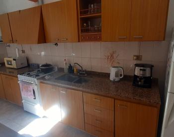 Dos casas de 2 y 4 amb 