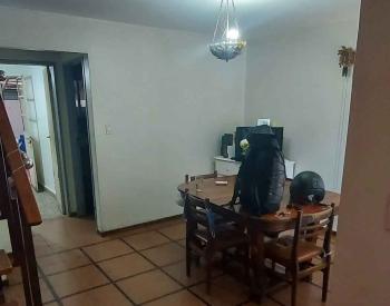 Duplex En Barrio Luz & Fuerza Moron