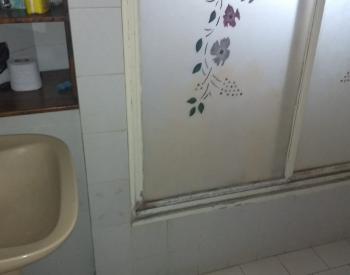 Exc Propiedad en 2 plantas, 4 amb. parque y pileta