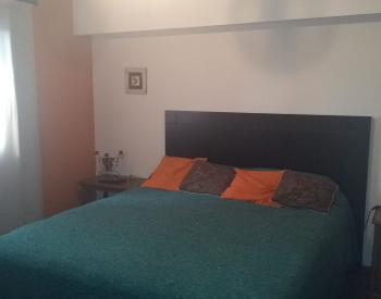 Exc propiedad, muy Residencial. Parque con Pileta