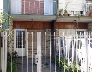 Moron, PH tipo duplex, 3 ambientes con cochera