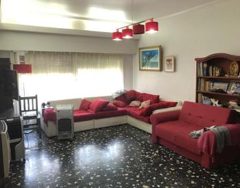 Chalet 6 amb s/lote de 613 m2 a 10/c est Ituzaingo