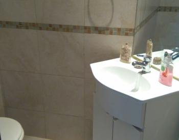 Exc. Duplex 3 amb. con patio y cochera a ESTRENAR
