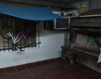 Castelar Nor, Ph int.  patio cochera, a/creditos 