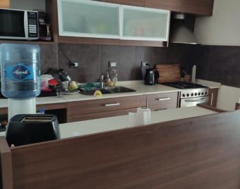 Exc Chalet en Ph, 4 amb Fondo c/pileta, 2 Cocheras