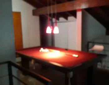 Vende Chalet 5 ambientes en Castelar sur 