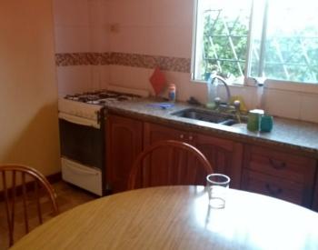 Exc. casa americana, 3 amb, con parque y cochera