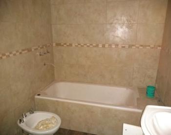 Exc. Duplex  a estrenar, 4 amb.  fondo y cochera