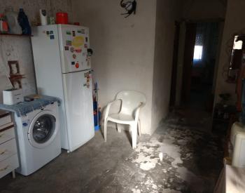 Vende Chalet 5 Ambientes en Parque Ayerza