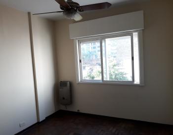 Moron, PH tipo duplex, 3 ambientes con cochera