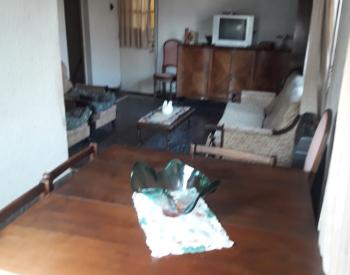Casa americana, 4 amb. a 150 mtrs de Santa Rosa