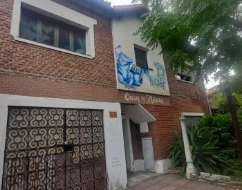 Chalet a refaccionar en Castelar Sur