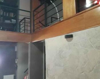 Vende Chalet 5 ambientes en Castelar sur 