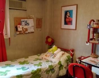 Castelar Nor, Exc chalet 2 plantas s/Av. Sarmiento
