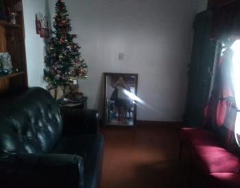 Exc Chalet 3 ambientes con jardin, cochera y Local