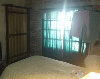 Exelente Chalet de 3 Ambientes con Parque