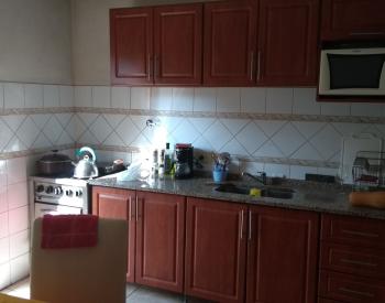 Ituzaingo norte, Exc. duplex 4 amb. con cochera