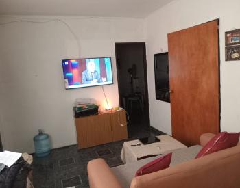 Vende Ph interno 3 Amb con patio