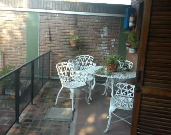 Itu Norte 2 Chalets lote de 600m2 ideal 2 familias