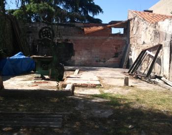Casa Americana, 3 amb, gran Parque, APTA CREDITO