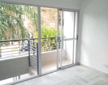 Vende Dpto 2 ambientes a estrenar en Morón