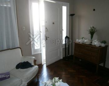 Vende Chalet en Castelar Sur 