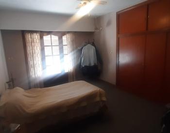 Exc. chalet  s/lote 1018 m2, 6 amb, gran parque
