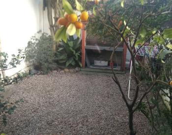 Excelente Duplex 3 Ambientes con fondo y cochera