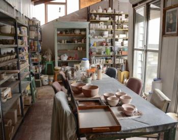 Vende Chalet 4 amb. en Castelar Norte