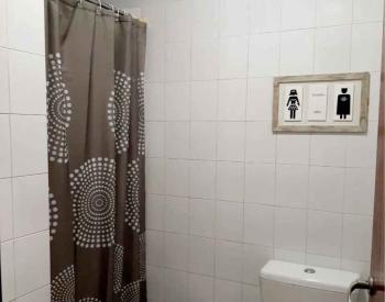 Duplex 3 Amb en Complejo, Exc estado, Castelar Nor