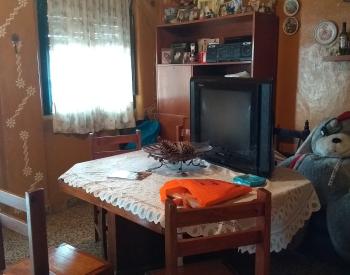 2 Propiedades aptas todo destino