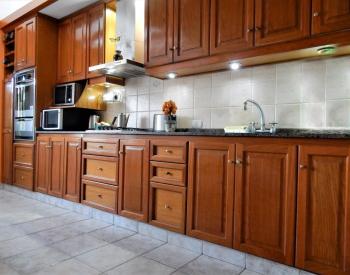 Parque Ayerza Excelente Chalet 5 Ambientes 