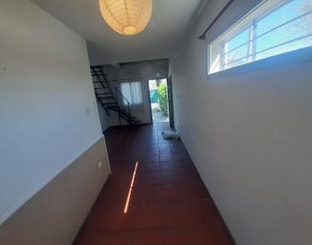 Duplex 2 Amb, Con Cochera