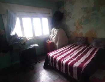 Chalet a refaccionar en Castelar Sur