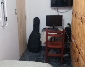 Vende Ph interno 3 Amb con patio
