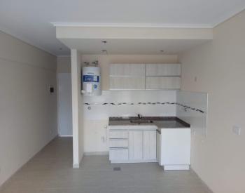 Vende Dpto 2 ambientes, con amenities