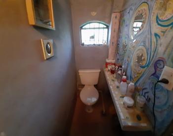 Vende Chalet 6 amb., parque a mtrs de Acc. Oeste