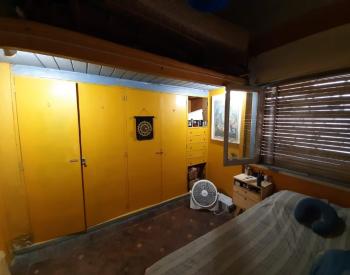 Vende Chalet 6 amb., parque a mtrs de Acc. Oeste