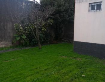  Exelente Chalet en Lote Propio 3 Ambientes