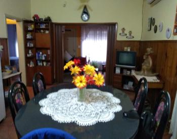 Casa Ame. 3 Amb, Coche. 2 autos a 5 C/Gaona y Verg