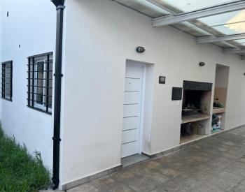 Casa Refaccionada a Nuevo, 3 amb con cochera