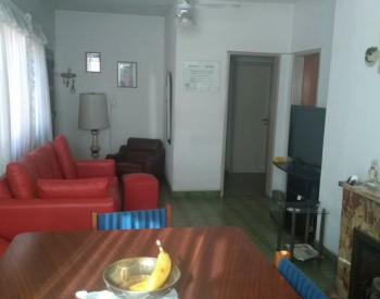 Excelente Casa americana 5 ambientes