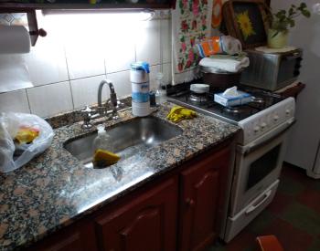Casa Ame. 3 Amb, Coche. 2 autos a 5 C/Gaona y Verg