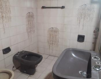 Chalet en PH, 3 amb.  patio y cochera a reciclar