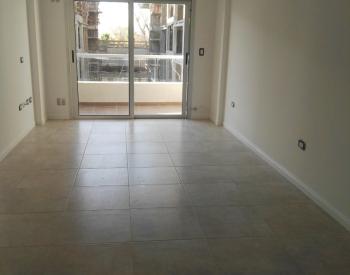 Vende dpto 3 amb con cochera a 3 c/est. Ituzaingo