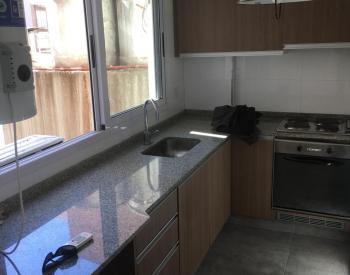 Excelente Dpto 2 Amb a mtrs Estacion Castelar