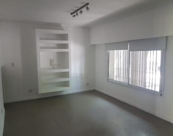 Cast. Norte Resid, exc. casa americana, 4 amb.  