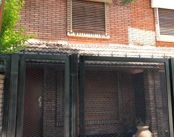 Hermoso Duplex 3 amb. y cochera, refacc a nuevo