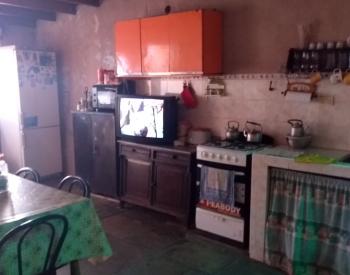 2 Propiedades aptas todo destino