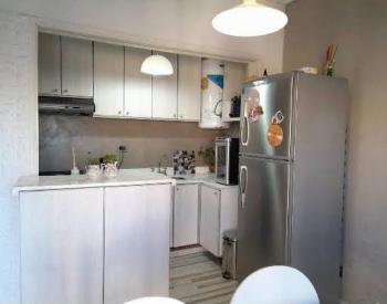 Vende Dpto 2 amb con balcon Impecable estado
